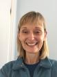 Why I recommend Michael Chissick of Yoga at School for Teacher Training for Children's Yoga 
