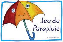 Chansons pour les plus jeunes 